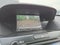 2019 Acura MDX 3.5L Technology Package SH-AWD