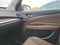 2019 Acura MDX 3.5L Technology Package SH-AWD