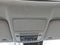 2019 Acura MDX 3.5L Technology Package SH-AWD