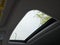 2019 Acura MDX 3.5L Technology Package SH-AWD