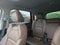2019 Acura MDX 3.5L Technology Package SH-AWD