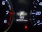 2019 Acura MDX 3.5L Technology Package SH-AWD