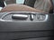 2019 Acura MDX 3.5L Technology Package SH-AWD