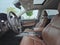 2019 Acura MDX 3.5L Technology Package SH-AWD