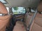 2019 Acura MDX 3.5L Technology Package SH-AWD