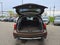 2019 Acura MDX 3.5L Technology Package SH-AWD