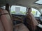 2019 Acura MDX 3.5L Technology Package SH-AWD