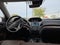 2019 Acura MDX 3.5L Technology Package SH-AWD