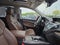 2019 Acura MDX 3.5L Technology Package SH-AWD