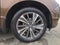 2019 Acura MDX 3.5L Technology Package SH-AWD