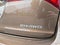 2019 Acura MDX 3.5L Technology Package SH-AWD