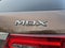 2019 Acura MDX 3.5L Technology Package SH-AWD