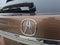 2019 Acura MDX 3.5L Technology Package SH-AWD