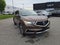 2019 Acura MDX 3.5L Technology Package SH-AWD