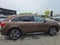 2019 Acura MDX 3.5L Technology Package SH-AWD