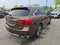 2019 Acura MDX 3.5L Technology Package SH-AWD