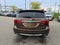 2019 Acura MDX 3.5L Technology Package SH-AWD