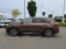 2019 Acura MDX 3.5L Technology Package SH-AWD