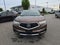 2019 Acura MDX 3.5L Technology Package SH-AWD