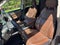 2019 Acura MDX 3.5L Technology Package SH-AWD