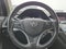 2019 Acura MDX 3.5L Technology Package SH-AWD