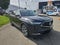 2023 Acura MDX Technology SH-AWD