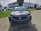 2023 Acura MDX Technology SH-AWD