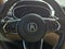 2023 Acura MDX Technology SH-AWD