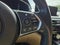 2023 Acura MDX Technology SH-AWD