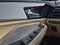 2023 Acura MDX Technology SH-AWD