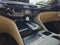 2023 Acura MDX Technology SH-AWD