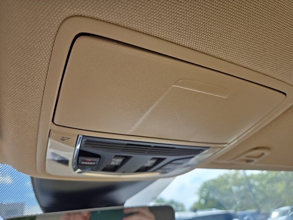 2023 Acura MDX Technology SH-AWD