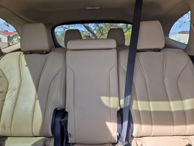 2023 Acura MDX Technology SH-AWD