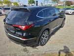 2023 Acura MDX Technology SH-AWD