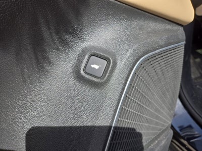 2023 Acura MDX Technology SH-AWD