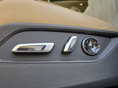 2023 Acura MDX Technology SH-AWD