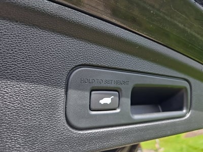 2023 Acura MDX Technology SH-AWD