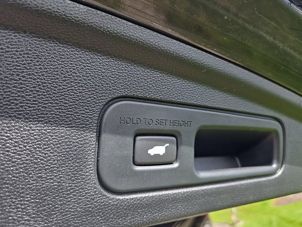 2023 Acura MDX Technology SH-AWD