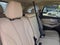 2023 Acura MDX Technology SH-AWD