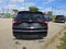 2023 Acura MDX Technology SH-AWD