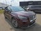 2020 Lincoln Corsair Reserve AWD