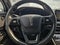 2020 Lincoln Corsair Reserve AWD