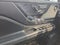 2020 Lincoln Corsair Reserve AWD