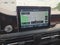 2020 Lincoln Corsair Reserve AWD
