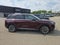 2020 Lincoln Corsair Reserve AWD