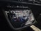 2020 Lincoln Corsair Reserve AWD