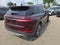 2020 Lincoln Corsair Reserve AWD