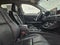 2020 Lincoln Corsair Reserve AWD