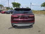 2020 Lincoln Corsair Reserve AWD