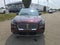 2020 Lincoln Corsair Reserve AWD